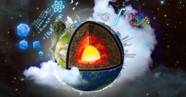 www2.sci.hokudai.ac.jp の OGP 画像（縮小したコピー）