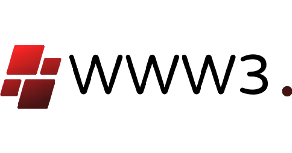 www3.to の OGP 画像(縮小したコピー)
