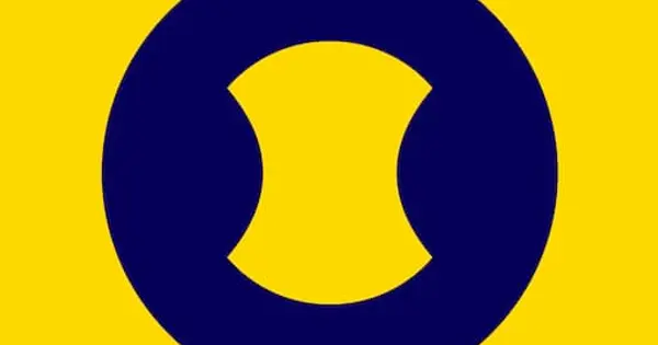 xcoinwallet.org の OGP 画像(縮小したコピー)