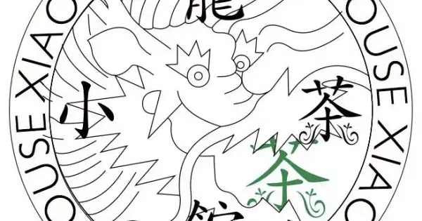 xiaolongchakan.com の OGP 画像(縮小したコピー)