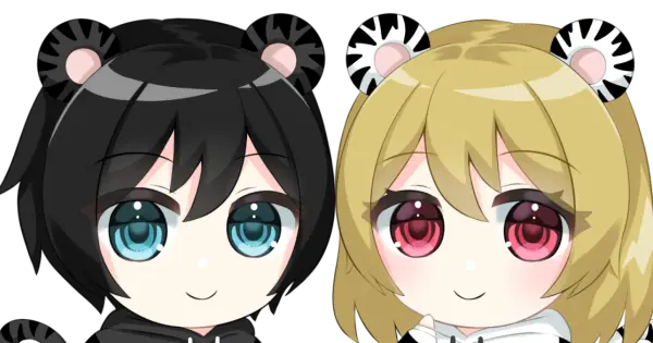 croaのコツコツ道.com の OGP 画像(縮小したコピー)