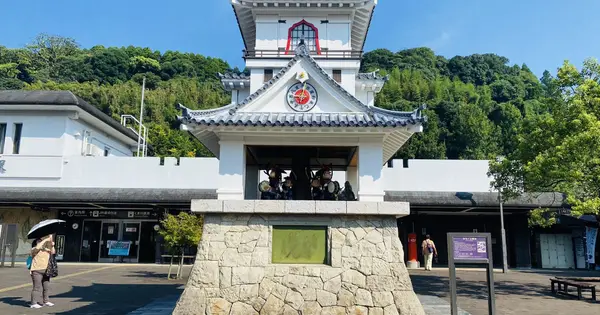 人吉.com の OGP 画像(縮小したコピー)
