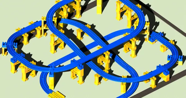 青いレール.com の OGP 画像(縮小したコピー)