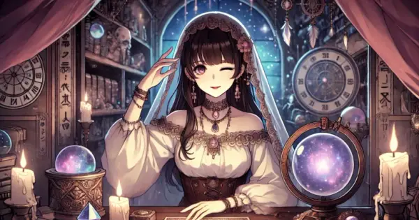 星占いの館.com の OGP 画像（縮小したコピー）