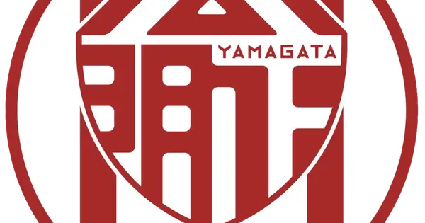 y-meisei.com の OGP 画像(縮小したコピー)