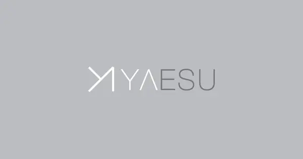 yaesukeisei.com の OGP 画像(縮小したコピー)