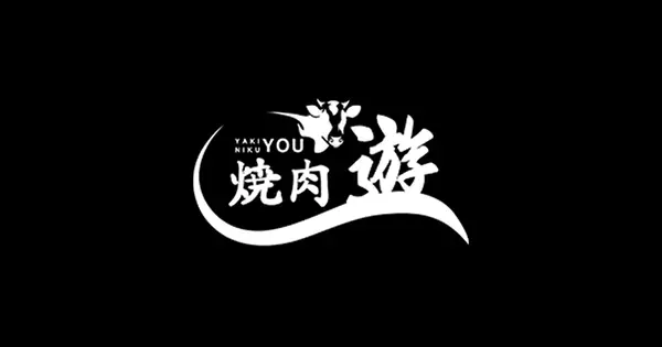 yakiniku-you.net の OGP 画像(縮小したコピー)