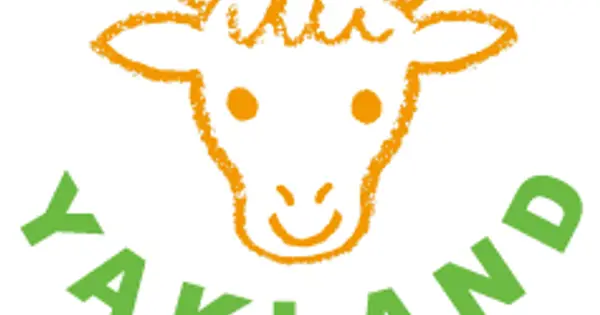 yakland.jp の OGP 画像(縮小したコピー)