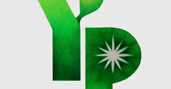 yakushima-post.com の OGP 画像(縮小したコピー)