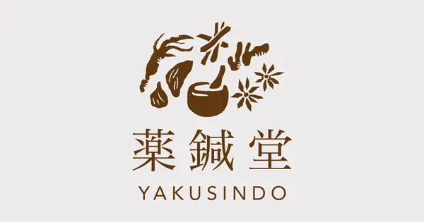 yakusindo.net の OGP 画像(縮小したコピー)