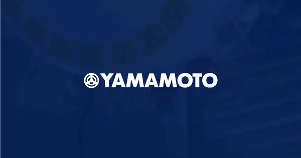yama-kin.co.jp の OGP 画像(縮小したコピー)