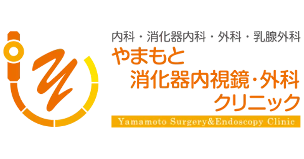 yama-sec.com の OGP 画像(縮小したコピー)