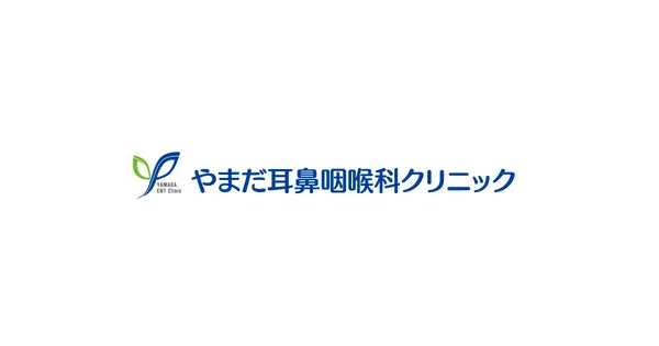 yamada-jibi.com の OGP 画像(縮小したコピー)