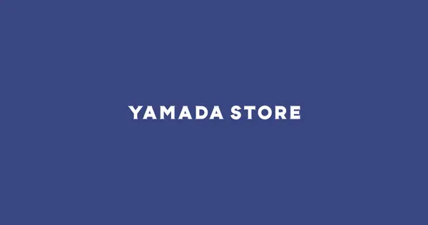 yamada-store.com の OGP 画像（縮小したコピー）
