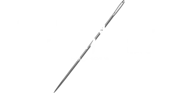 yamadasewing.com の OGP 画像（縮小したコピー）