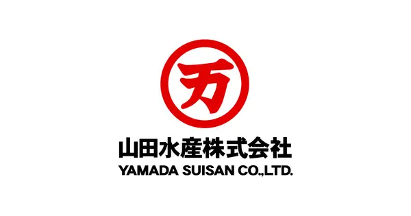 yamadasuisan.com の OGP 画像(縮小したコピー)