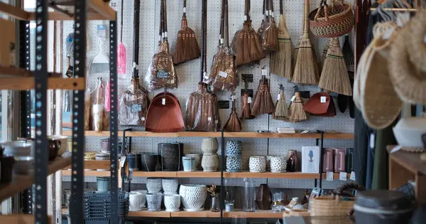 yamadaya.shop の OGP 画像（縮小したコピー）