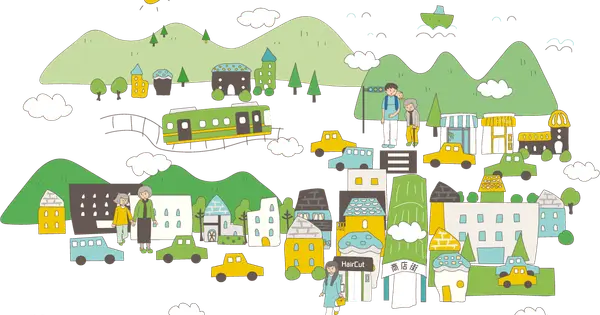 yamakita-pj.net の OGP 画像(縮小したコピー)