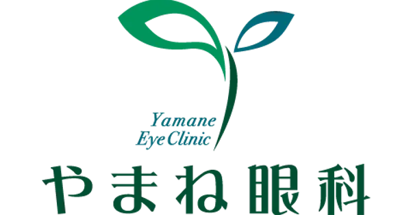 yamane-eye.com の OGP 画像(縮小したコピー)