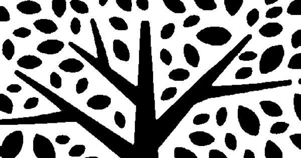 yamanokami.ne.jp の OGP 画像（縮小したコピー）