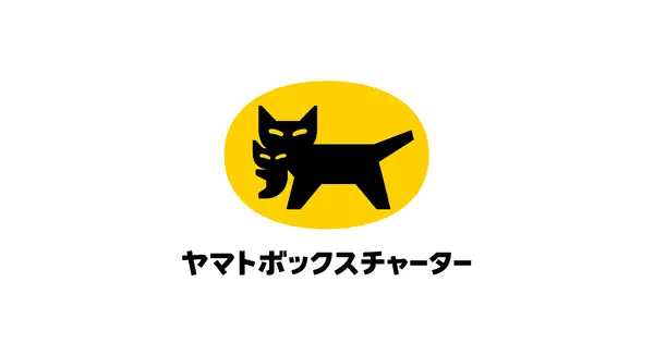 yamatobc.com の OGP 画像(縮小したコピー)