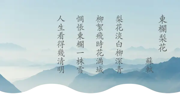 yamimin-planet.com の OGP 画像(縮小したコピー)