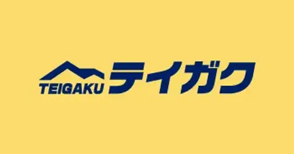 yanekabeya.com の OGP 画像(縮小したコピー)