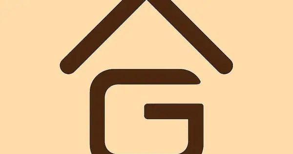 yaneuralog.com の OGP 画像(縮小したコピー)