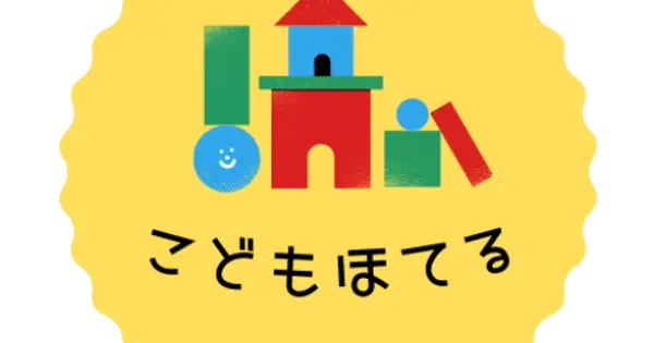 yanochin.com の OGP 画像(縮小したコピー)