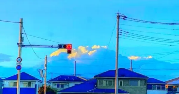 yashio-city.com の OGP 画像(縮小したコピー)