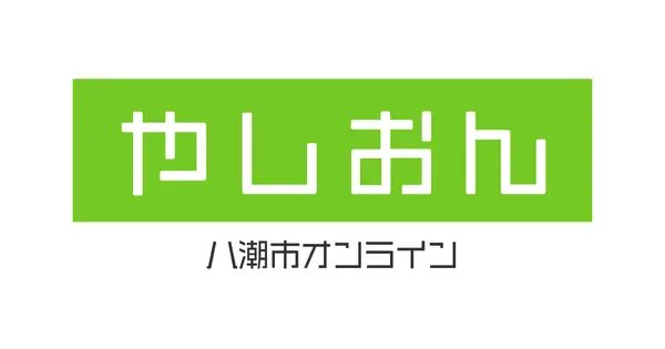 yashion.jp の OGP 画像(縮小したコピー)
