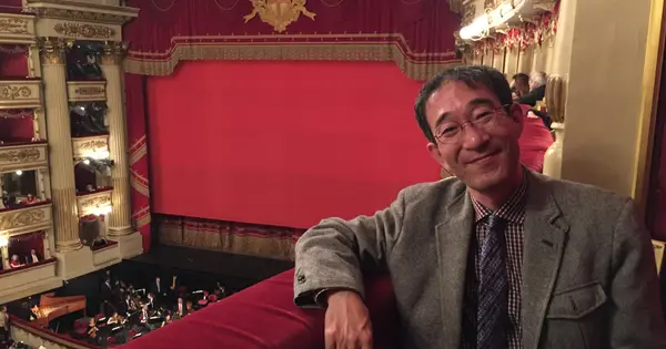 yasushi-music-room.com の OGP 画像(縮小したコピー)