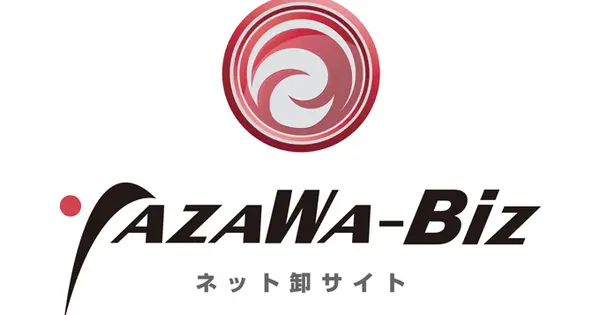 yazawa-biz.com の OGP 画像(縮小したコピー)