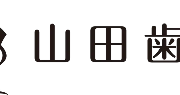 ydcf.jp の OGP 画像(縮小したコピー)