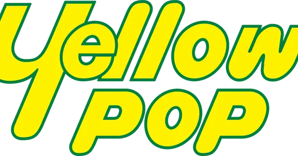 yellowpop.jp の OGP 画像（縮小したコピー）