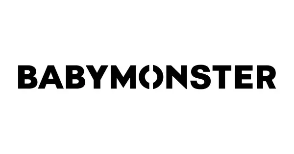 yg-babymonster-official.jp の OGP 画像（縮小したコピー）