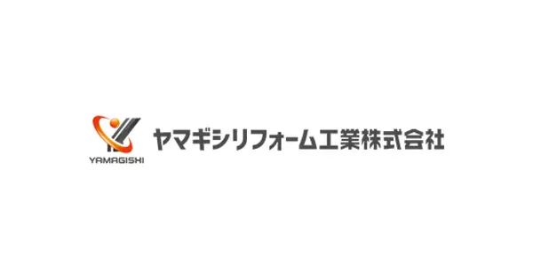 ymgs.co.jp の OGP 画像(縮小したコピー)
