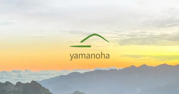 ymnh.jp の OGP 画像(縮小したコピー)