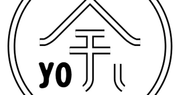 yohakusha.net の OGP 画像(縮小したコピー)