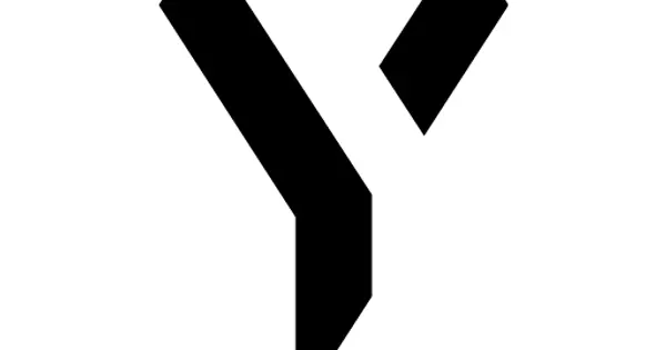 yokens.jp の OGP 画像(縮小したコピー)