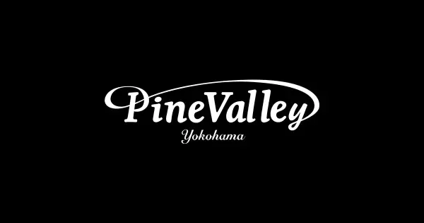 yokohama-pinevalley.com の OGP 画像（縮小したコピー）
