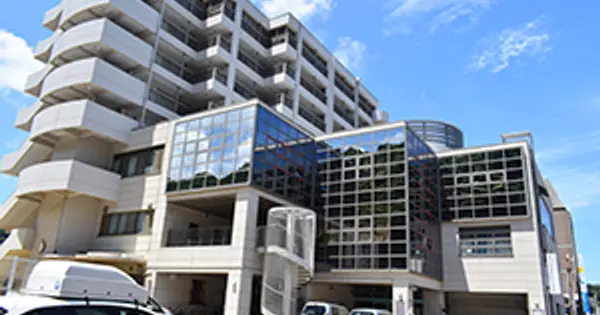 yokosuka-ccc.jp の OGP 画像(縮小したコピー)