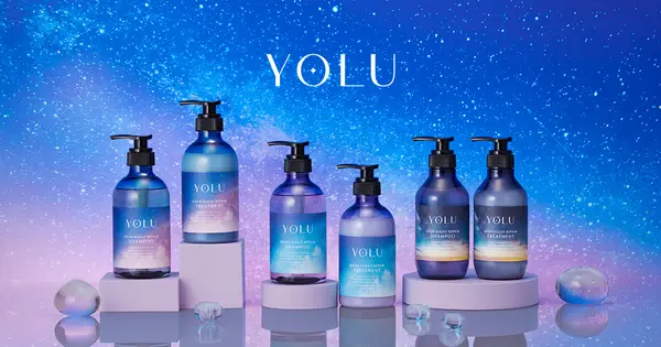 yolu.jp の OGP 画像（縮小したコピー）