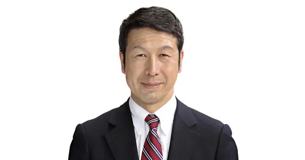 yoneyamaryuichi.com の OGP 画像(縮小したコピー)