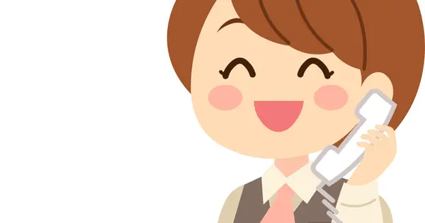 yorisoinoheya.com の OGP 画像（縮小したコピー）