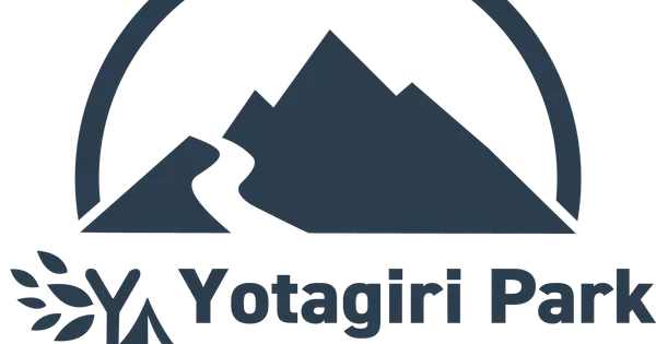 yotagiri-camp.com の OGP 画像(縮小したコピー)