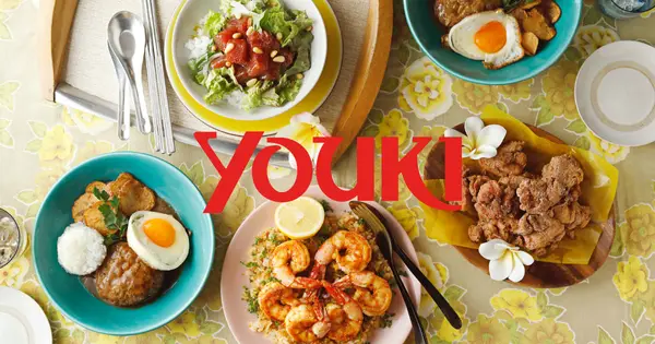 youki.co.jp の OGP 画像(縮小したコピー)