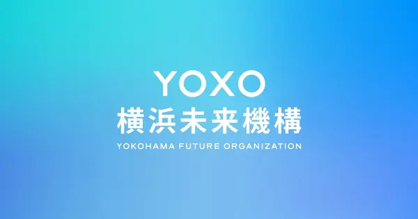 yoxo-o.jp の OGP 画像（縮小したコピー）