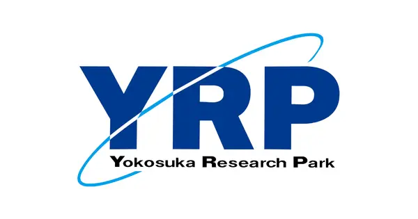 yrp.co.jp の OGP 画像(縮小したコピー)