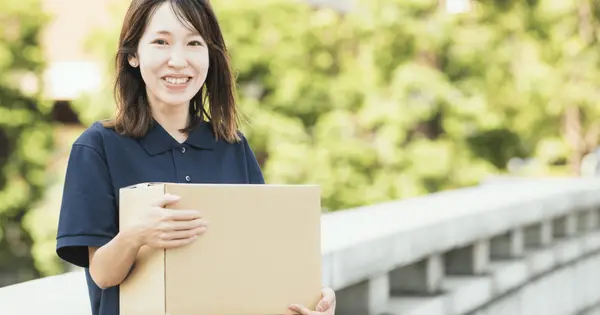 ysk-logistics.jp の OGP 画像(縮小したコピー)